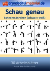 Gesichter_1_sw.pdf